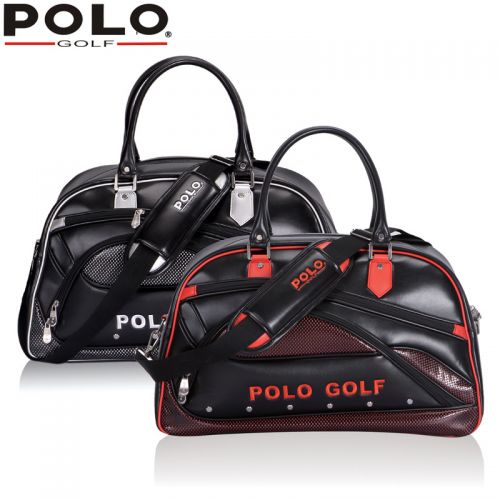 Sac de golf - Ref 40656
