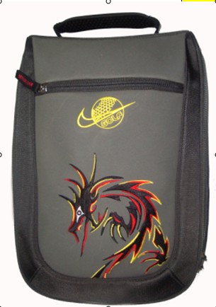 Sac de golf - Ref 40659