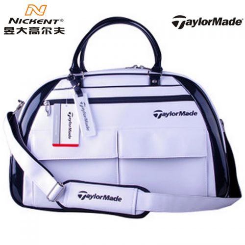 Sac de golf - Ref 40660