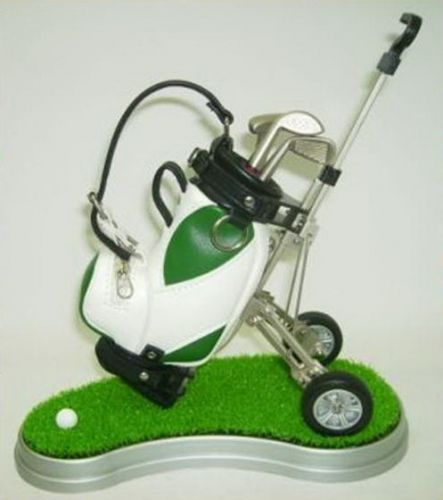 Sac de golf - Ref 40661