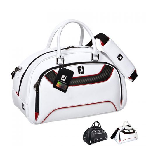 Sac de golf - Ref 40662