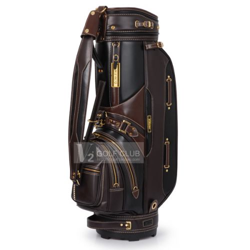 Sac de golf - Ref 40664
