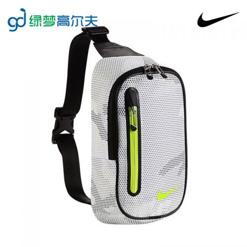 Sac de golf - Ref 40665