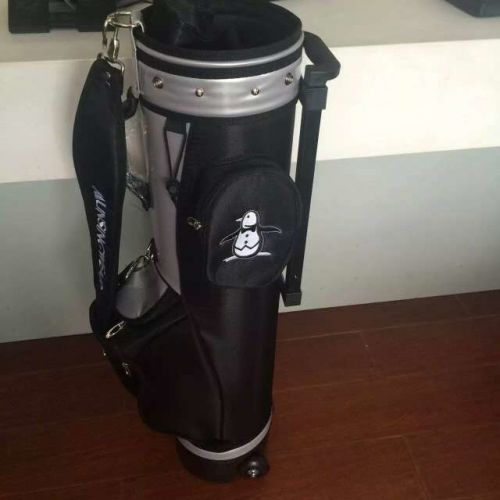 Sac de golf - Ref 40668