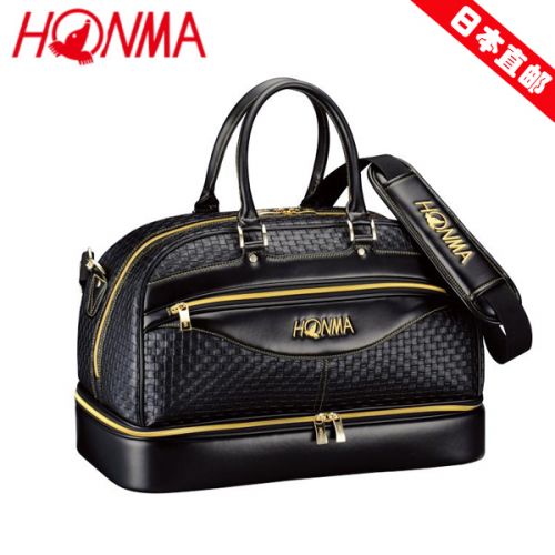 Sac de golf - Ref 40671