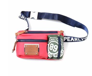 Sac de golf - Ref 40672