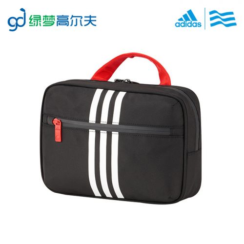 Sac de golf - Ref 40673