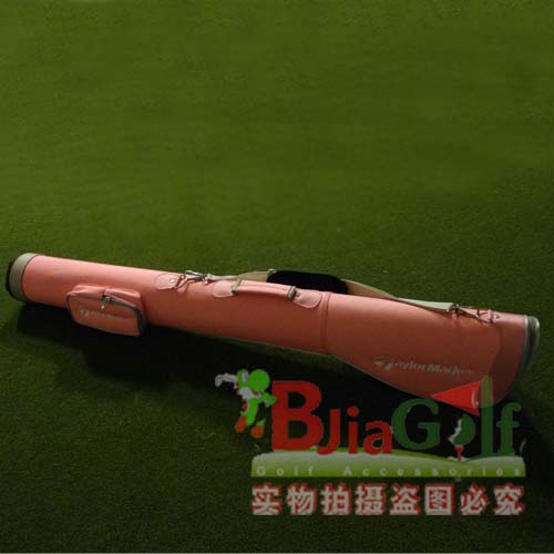 Sac de golf - Ref 40678