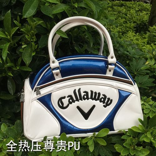 Sac de golf - Ref 40679