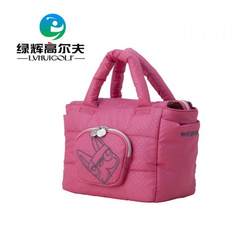 Sac de golf - Ref 40682