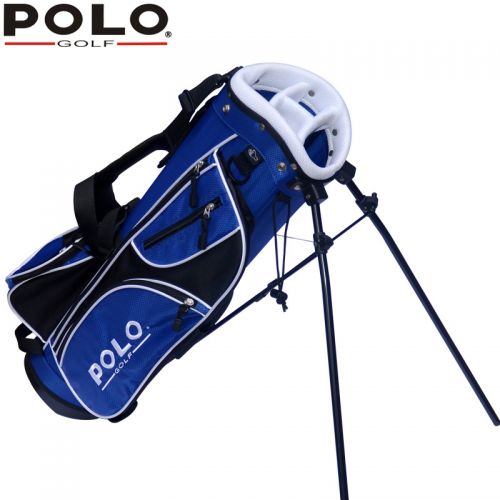 Sac de golf - Ref 40683