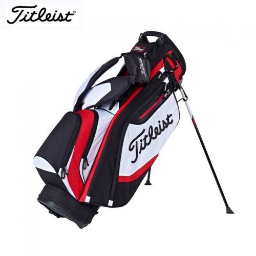 Sac de golf - Ref 40684