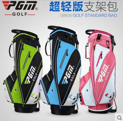 Sac de golf - Ref 40685