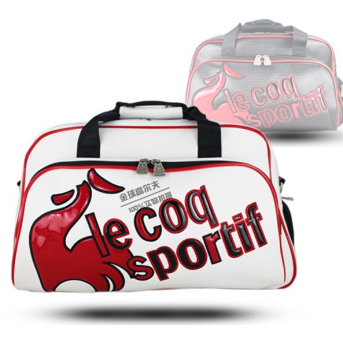 Sac de golf - Ref 40687