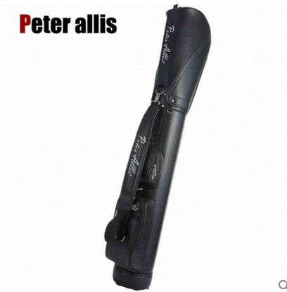 Sac de golf - Ref 40688