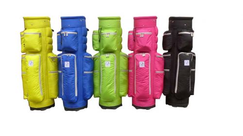 Sac de golf - Ref 40690