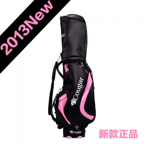 Sac de golf - Ref 40691