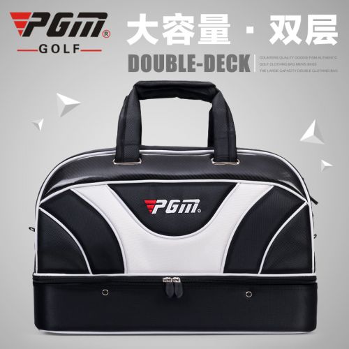 Sac de golf - Ref 40695