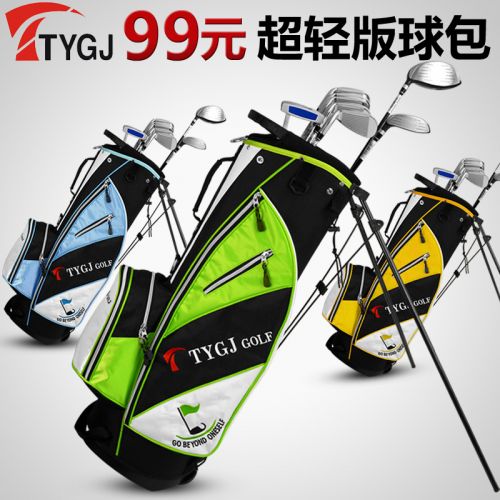 Sac de golf - Ref 40696