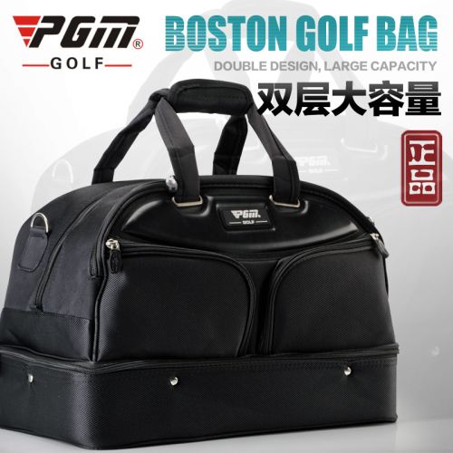Sac de golf - Ref 40699