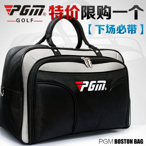Sac de golf - Ref 40700