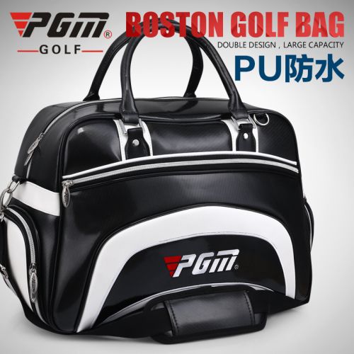 Sac de golf - Ref 40701