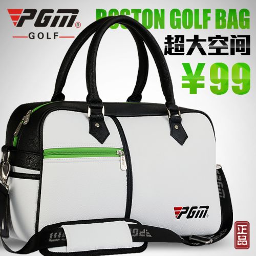 Sac de golf - Ref 40702