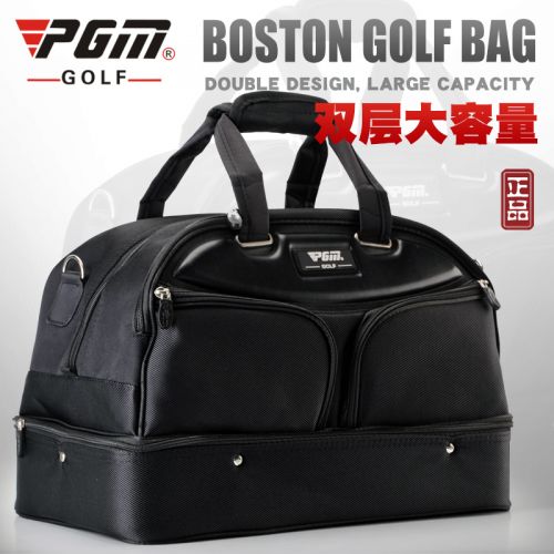 Sac de golf - Ref 40703
