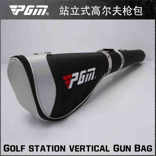 Sac de golf - Ref 40705