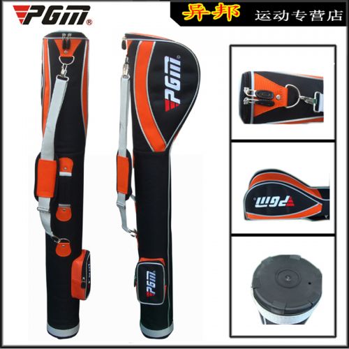 Sac de golf - Ref 40706