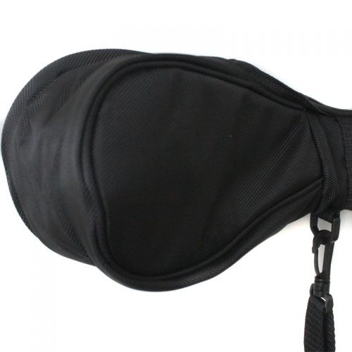 Sac de golf - Ref 40708