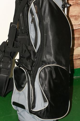 Sac de golf - Ref 40711