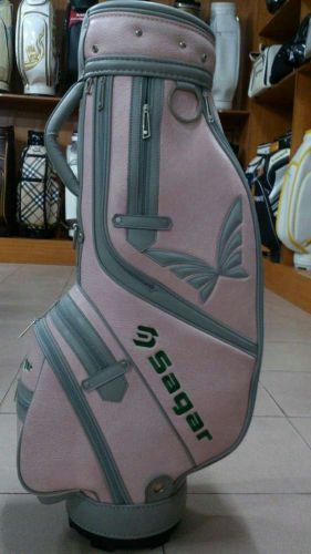 Sac de golf - Ref 40712