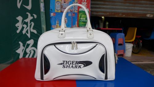 Sac de golf - Ref 40713