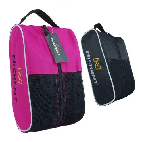 Sac de golf - Ref 40714
