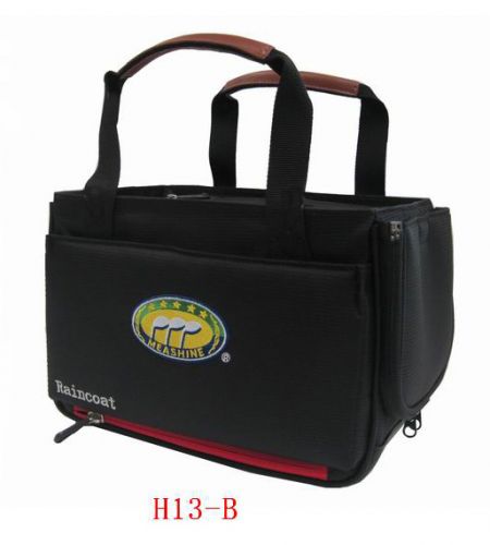 Sac de golf - Ref 40715