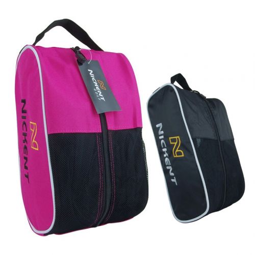 Sac de golf - Ref 40716
