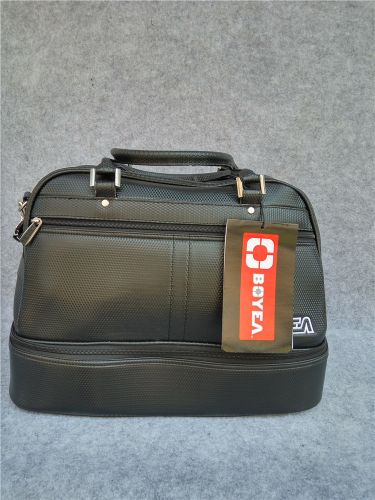 Sac de golf - Ref 40717