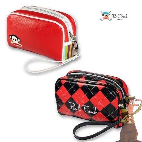 Sac de golf - Ref 40718