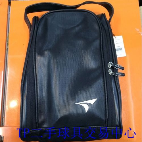 Sac de golf - Ref 40719