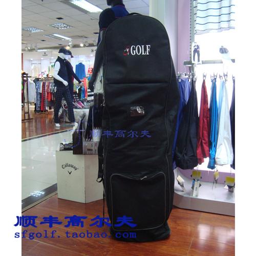Sac de golf - Ref 40721