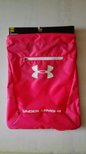 Sac de golf - Ref 40723