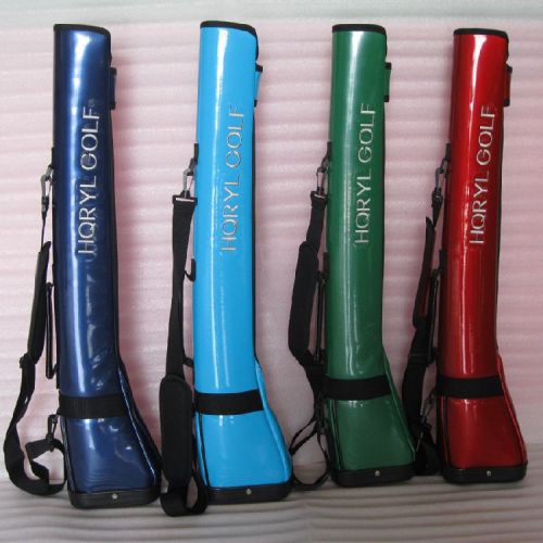 Sac de golf - Ref 40724