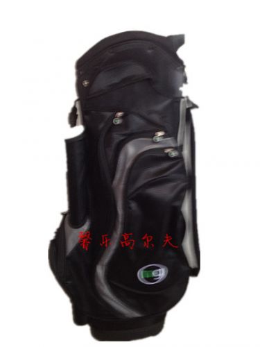 Sac de golf - Ref 40728