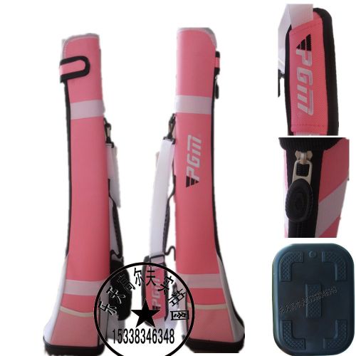 Sac de golf - Ref 40729