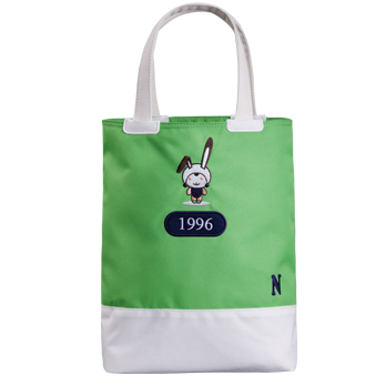 Sac de golf - Ref 40731