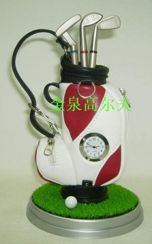 Sac de golf - Ref 40734