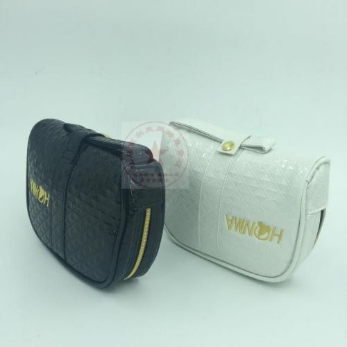 Sac de golf - Ref 40736