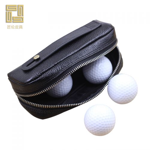 Sac de golf - Ref 40738