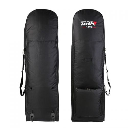 Sac de golf - Ref 40741